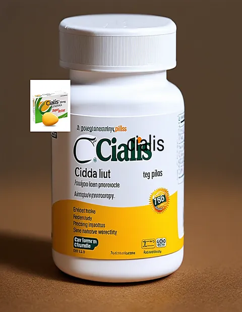 Prix cialis 5mg en pharmacie belgique